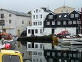 089. Torshavn 6